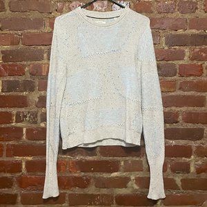 Billy Reid Men's Sweater (S)